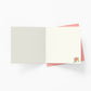 Twigseeds Birthday Card - You Spring Chicken