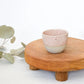 Kim Wallace Latte Cup 8oz