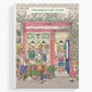 Kate Knapp Twigseeds Diary 2027