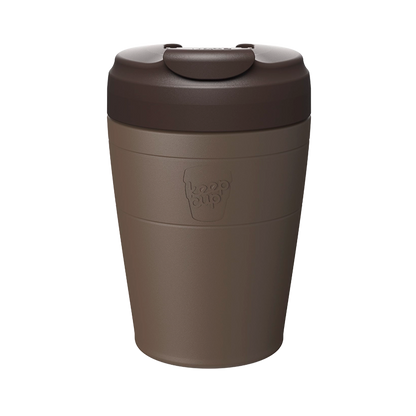 KeepCup Commuter 12oz