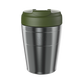 KeepCup Commuter 12oz