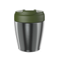 KeepCup Commuter 8oz