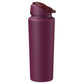 KeepCup Stainless Steel Insulated Ora Bottle 700ml