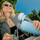 KeepCup Stainless Steel Insulated Ora Bottle 700ml