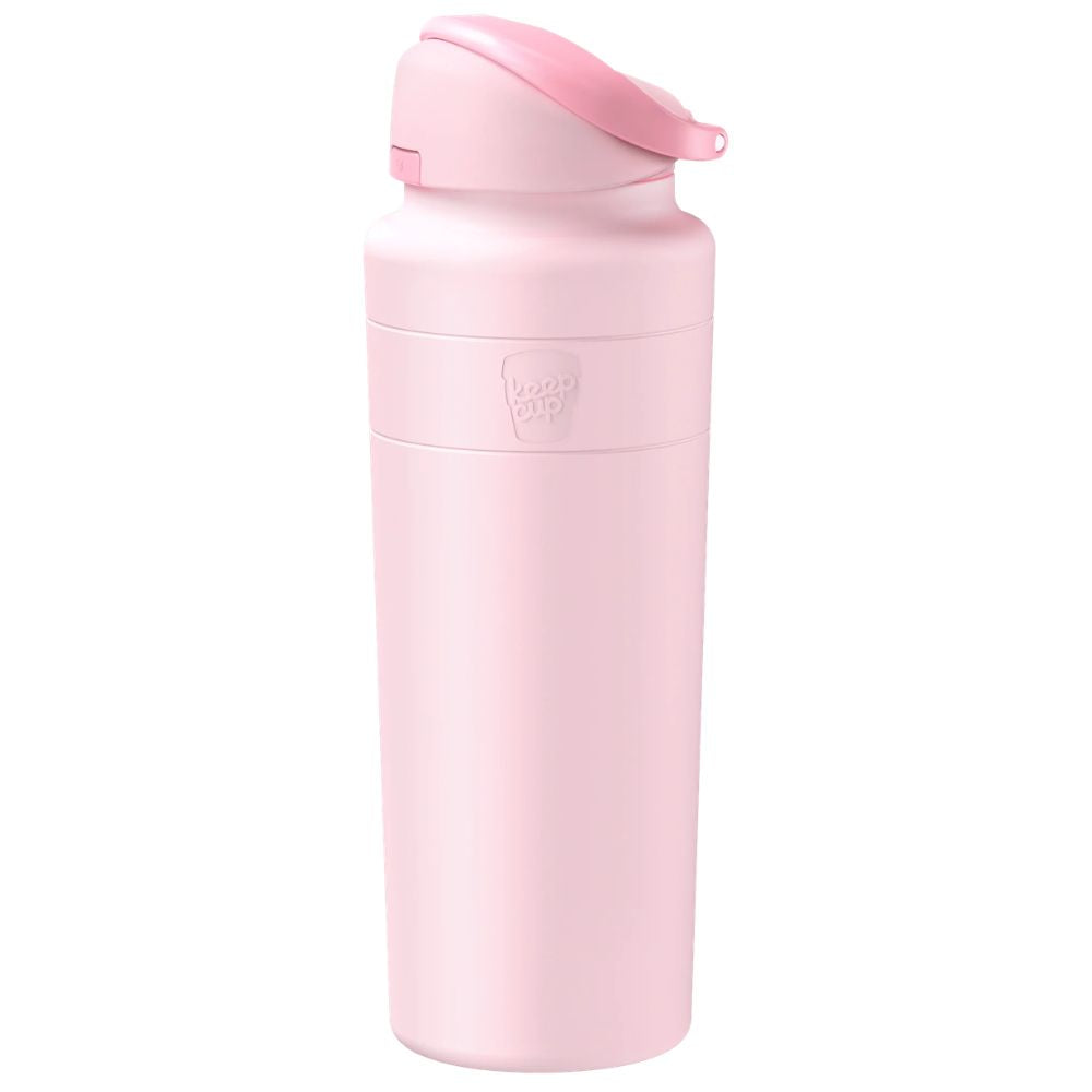 KeepCup Stainless Steel Insulated Ora Bottle 700ml