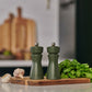 Cole & Mason Kenton Salt or Pepper Mill 150mm - Rosemary
