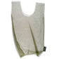 Nudibags Lightweight Reusable Shopping Bag Bundle - Set of 3
