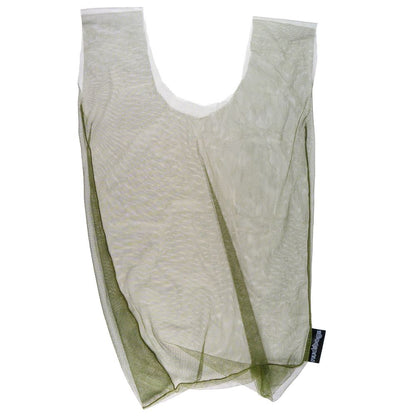 Nudibags Lightweight Reusable Shopping Bag - Large