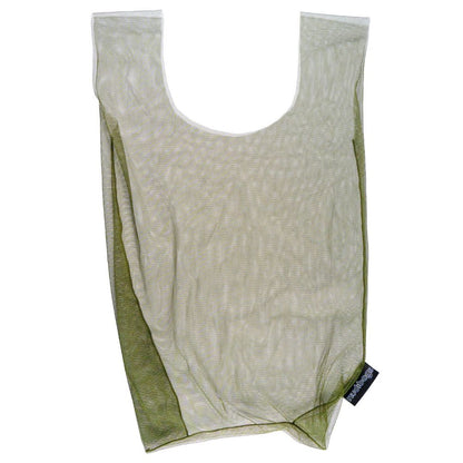 Nudibags Lightweight Reusable Shopping Bag - Medium