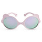 Ki ET LA Kids Sunglasses OURS'ON