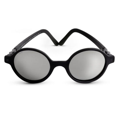 Ki ET LA Kids Sunglasses ROZZ