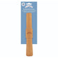 Kilner Fermentation Packer 24.5 x 4cm - Beechwood