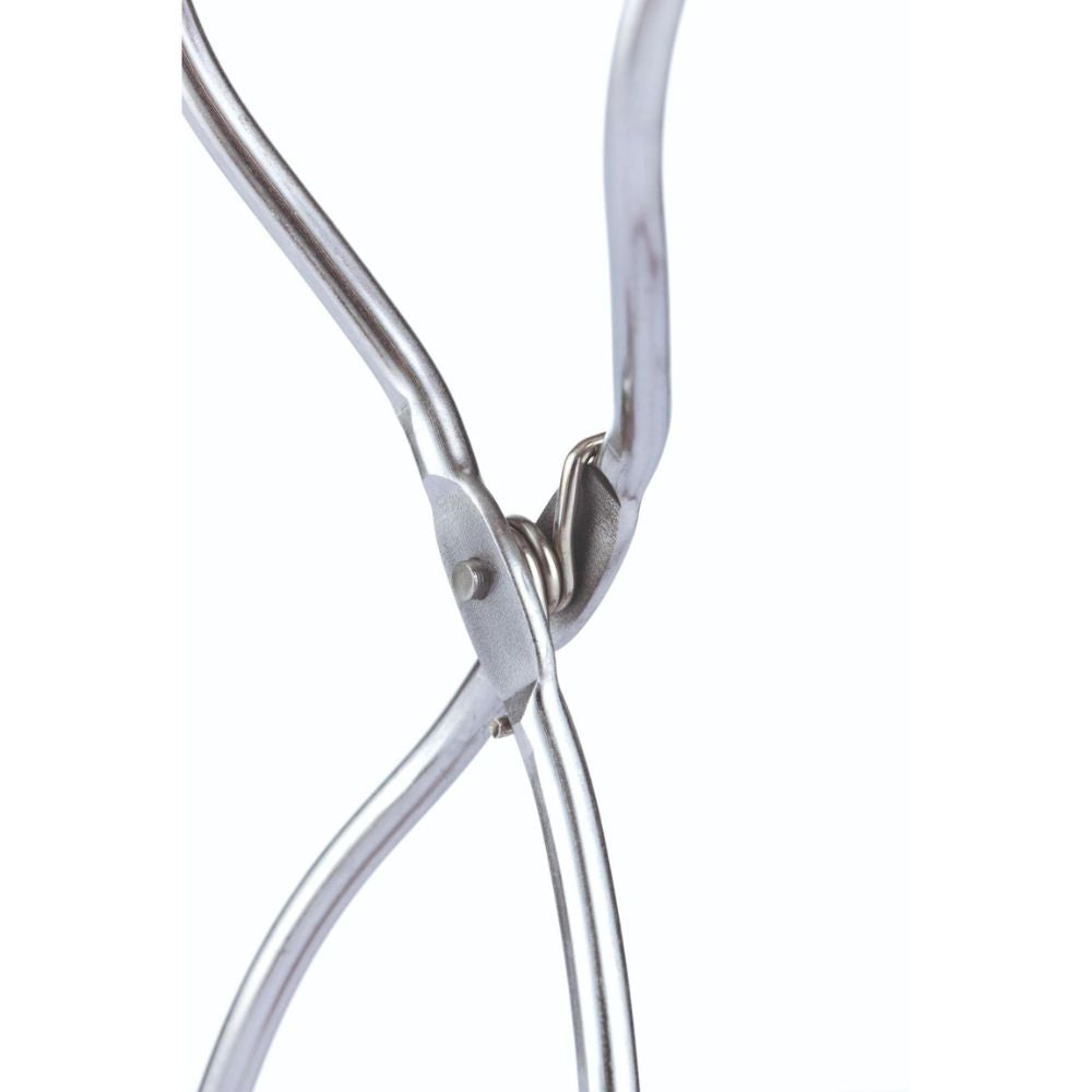 Kilner Jar Lifting Tongs