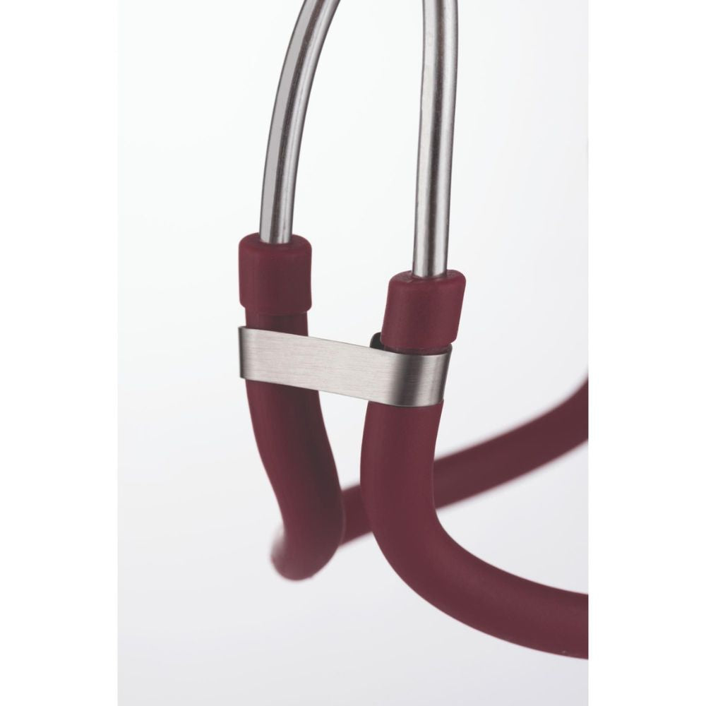Kilner Jar Lifting Tongs
