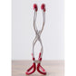 Kilner Jar Lifting Tongs