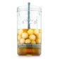 Kilner Pickle Jar with Lifter 1 Litre