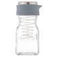Kilner Salad Dressing Maker 500ml