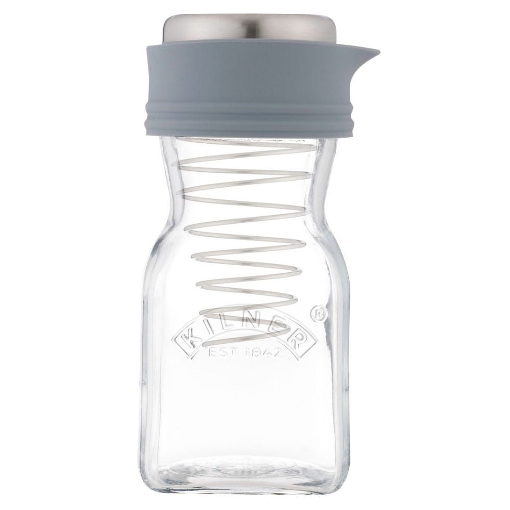 Kilner Salad Dressing Maker 500ml