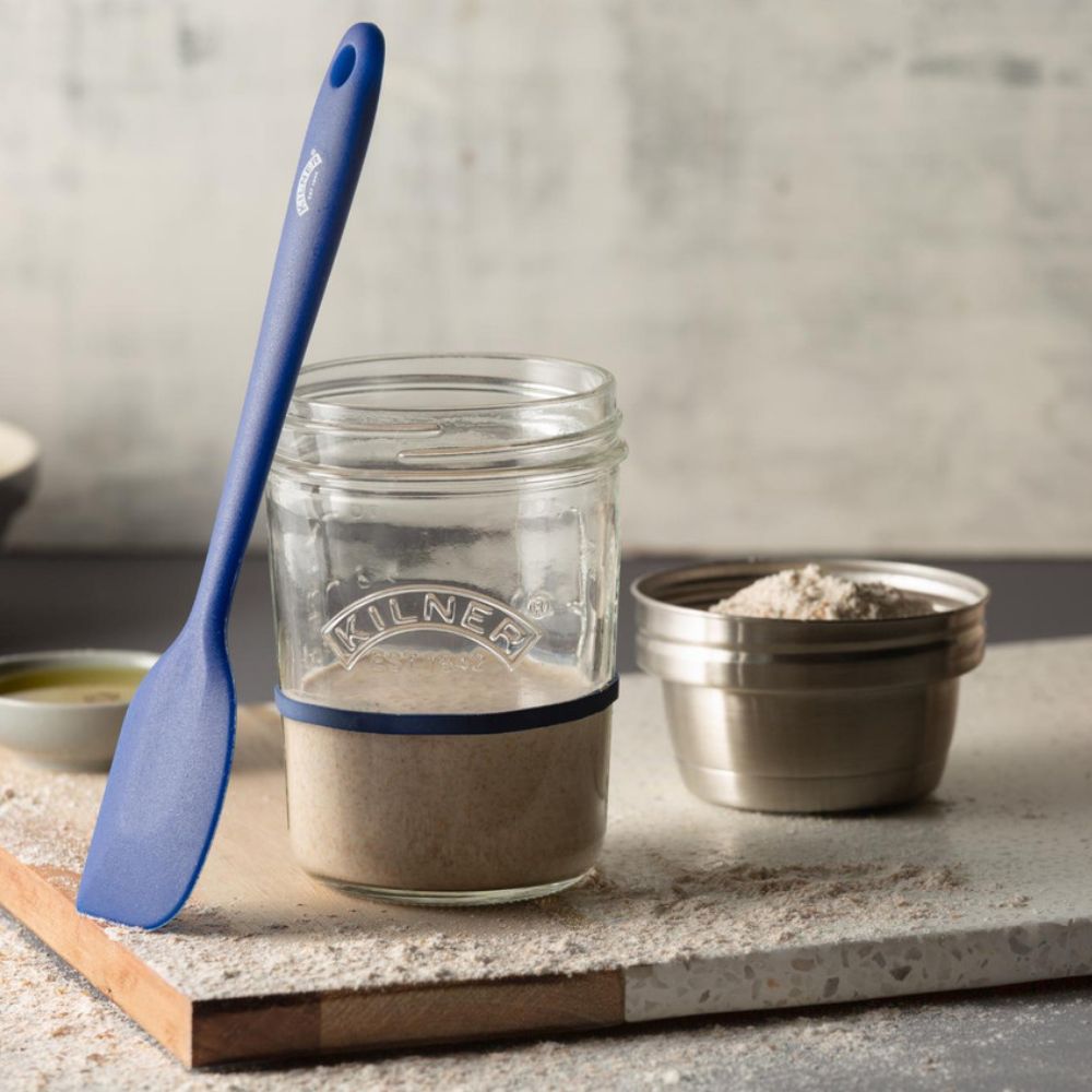 Kilner Sourdough Starter Set