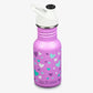 Klean Kanteen 12oz Kid's Classic with Sport Cap