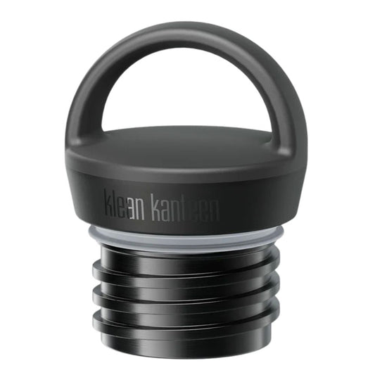 Klean Kanteen Classic Arch Loop Replacement Lid