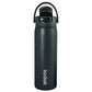 Kodiak Flip Straw Insulated Bottle 710ml