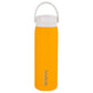 Kodiak Flip Straw Insulated Bottle 710ml