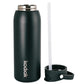 Kodiak Flip Straw Insulated Bottle 946ml
