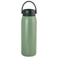 Kodiak Flip Straw Insulated Bottle 946ml