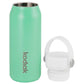 Kodiak Screw Top Insulated Bottle 250ml