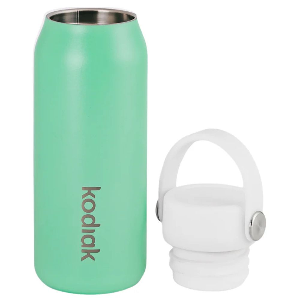 Kodiak Screw Top Insulated Bottle 250ml