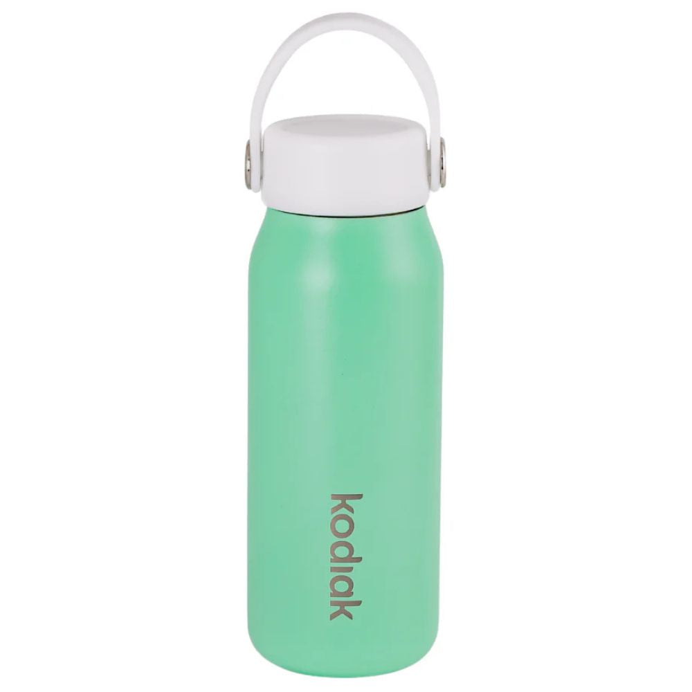 Kodiak Screw Top Insulated Bottle 250ml