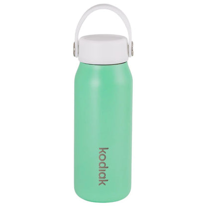 Kodiak Screw Top Insulated Bottle 250ml