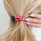 Kooshoo Crochet Hair Ties