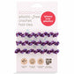 Kooshoo Crochet Hair Ties