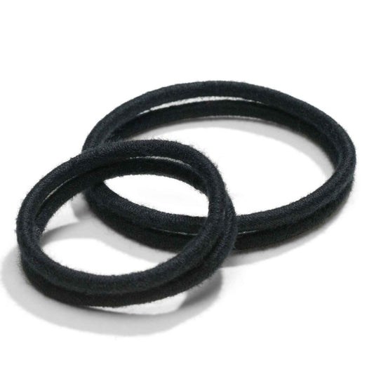 Kooshoo Mini Midi Hair Ties