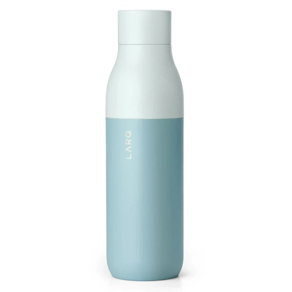 LARQ Insulated Bottle 740ml - Seaside Mint