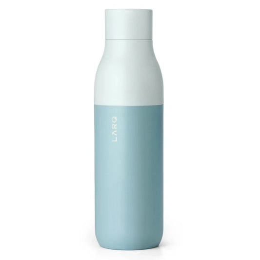 LARQ Insulated Bottle 740ml - Seaside Mint