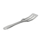 GIFT Stainless Steel Flippa with any Solidteknics purchase. (Add this product to cart)