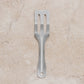 GIFT Stainless Steel Flippa with any Solidteknics purchase. (Add this product to cart)