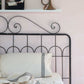 Lazybones Organic Cotton Sheet Set - La Belle