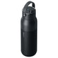 Larq PureVis 2.0 Self Cleaning Bottle 1L