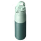 Larq PureVis 2.0 Self Cleaning  Bottle 680ml