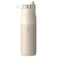 Larq PureVis 2.0 Self Cleaning  Bottle 680ml