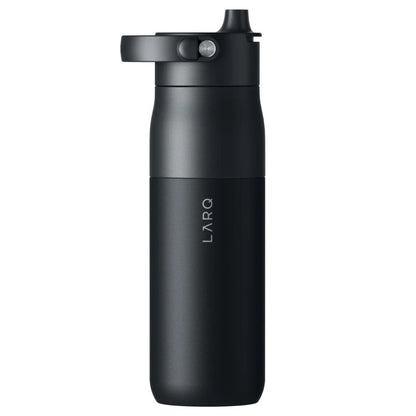 Larq PureVis 2.0 Self Cleaning  Bottle 680ml