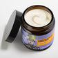 Beauty & the Bees Rich Moisture Cream 120ml - Leatherwood Honey & Macadamia