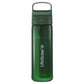 LifeStraw Go 2.0 Water Filter Bottle 650ml
