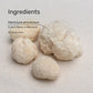 SuperFeast Lion's Mane Extract 100g - Brain & Nerve Protection