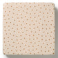Wilson & Frenchy Organic Cotton Cot Sheet