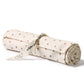 Wilson & Frenchy Organic Cotton Muslin Wrap
